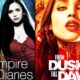 Best Vampire Movies on Netflix