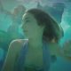 Best mermaid movies on Netflix