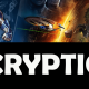 Cryptic Studios Video Games