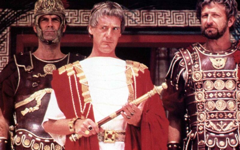 Easter Movies on Hulu