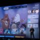 How Many Users on Apple TV Plus