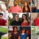 Is 90 Day Fiance on Netflix