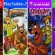 Best Scooby-doo Video Games