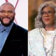 Best Tyler Perry Madea Movies
