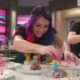 Best Baking Shows on Netflix