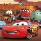 Best Car Movies for Kids