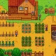 Best Farming Games For PC