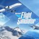 Best Flight Simulator Games for iPhone and iPad