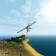 Best Flight Simulators Games for PS4