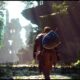 Best Games Like Dark Souls