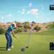 Best Golf Games For Xbox One