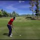Best Golf Games for PC