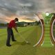 Best Golf Games for iPhone and iPad