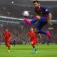 Best Soccer Games for Android