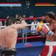 Boxing Games for iPhone