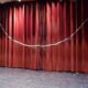 Different Types of Theater