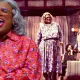 How Many Madea Movies Are There