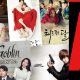 Kdrama Apps For Android