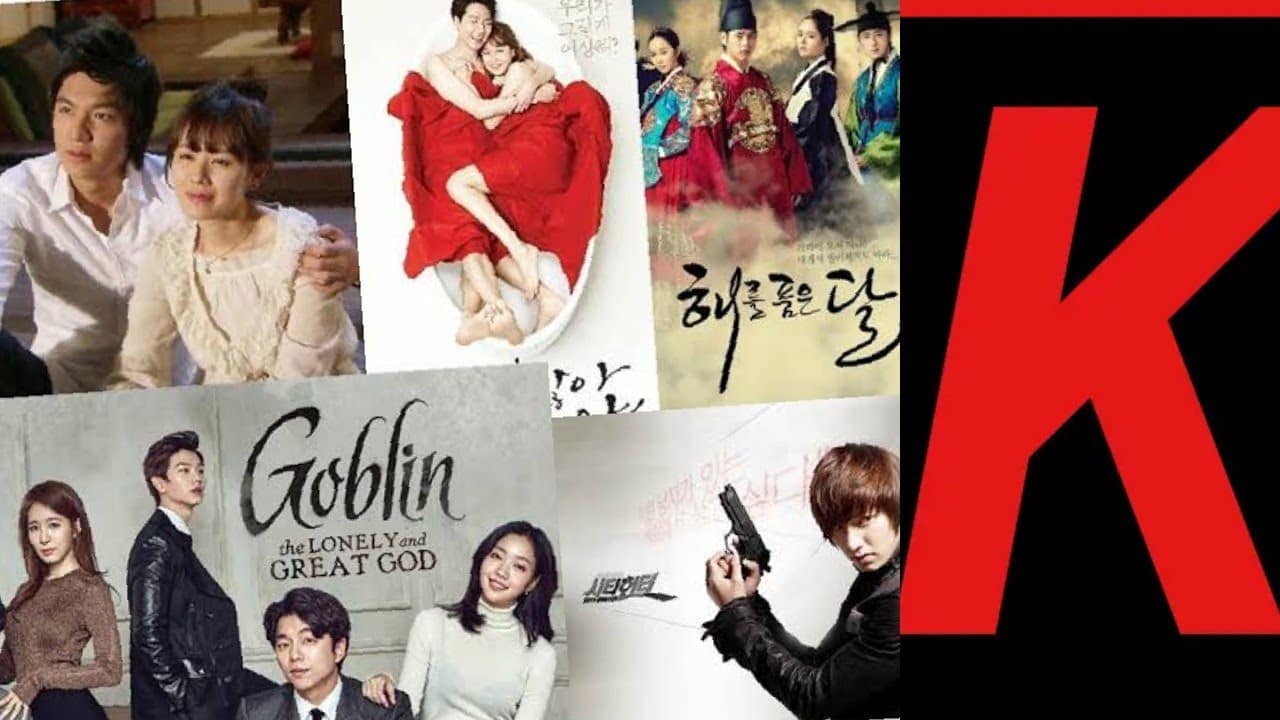 Sc kdrama download hot sale