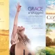 Religious Movies on Hulu