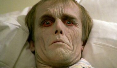 70s horror movies