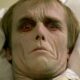 70s horror movies