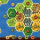 Best Board Games For iPhone and iPad