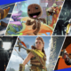 Best Campaign Games for PS5
