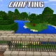 Best Crafting Games For PC
