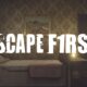 Best Escape Room Games For Nintendo Switch