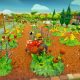 Best Farming Games For PS4