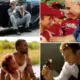 Best Father's Day Movies