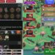 Best Idle Games for Android