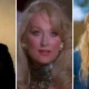 Best Meryl Streep Movies