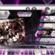 Best Rhythm Games For Android