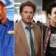 Best Stoner Movies