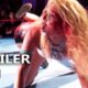 Best Wrestling Movies