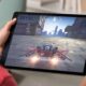 Best iPad Pro Games