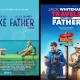 Father's Day Movies on Netflix