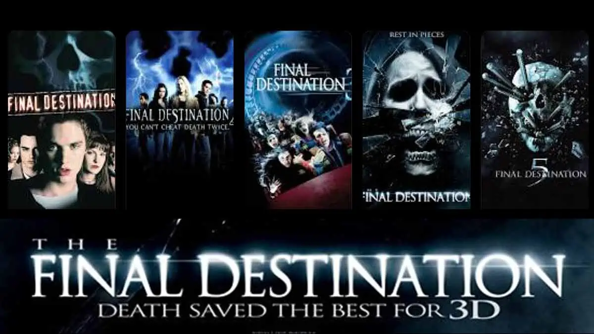 list-of-final-destination-movies-in-order