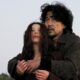 Japanese movies on amazon prime