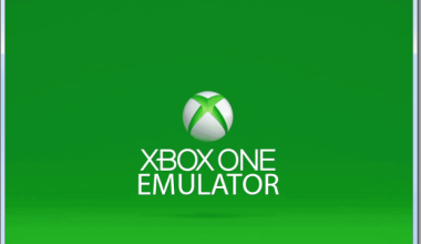 Best Xbox One Emulators For PC