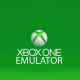 Best Xbox One Emulators For PC