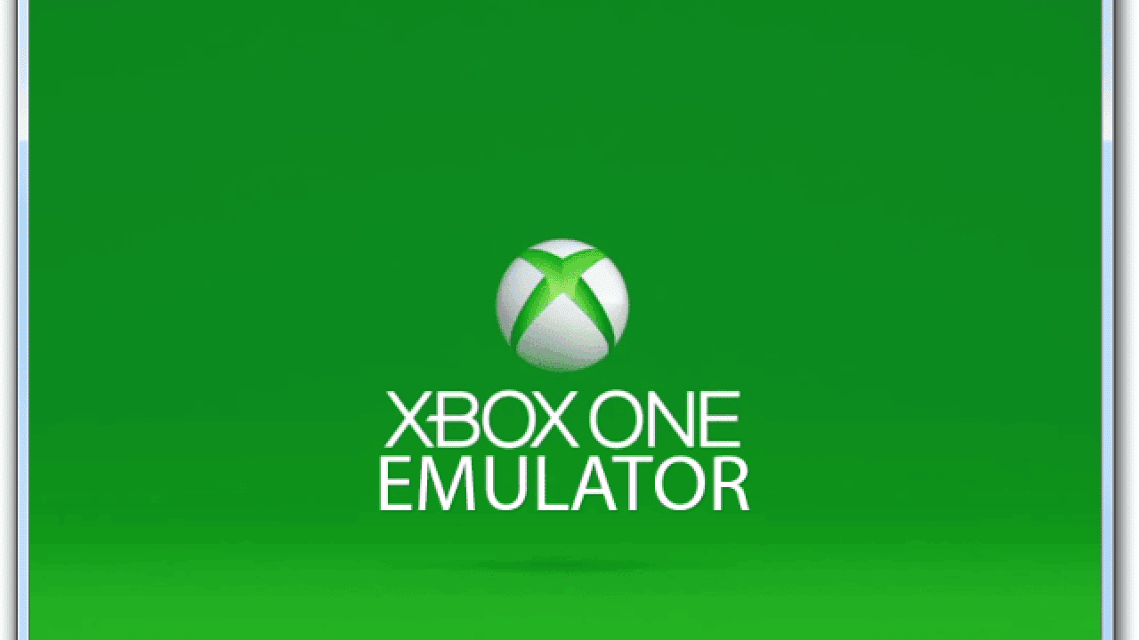 Best Xbox One Emulators For PC