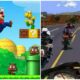 Best 90s Video Games