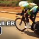Best Movies for Cyclists