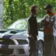 Best Racing Movies on Netflix