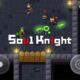 Best Two-players iPhone and iPad Games