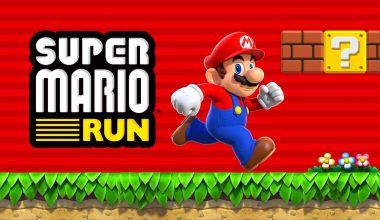 Super Mario Run Alternatives for iPhone and iPad