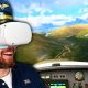 Best Flight Simulator Games For VR
